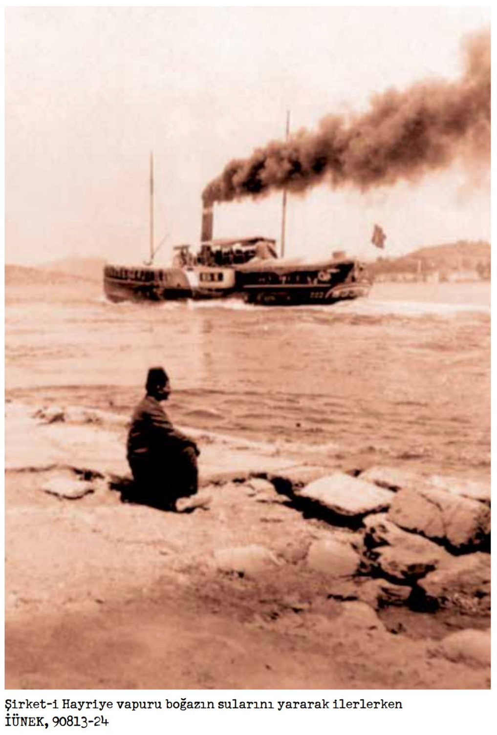 istanbul-4