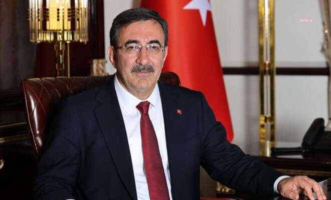 cevdet-yilmaz