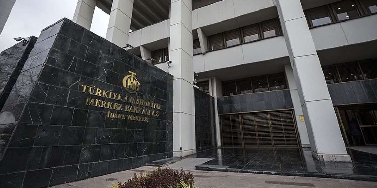 merkez-bankasi