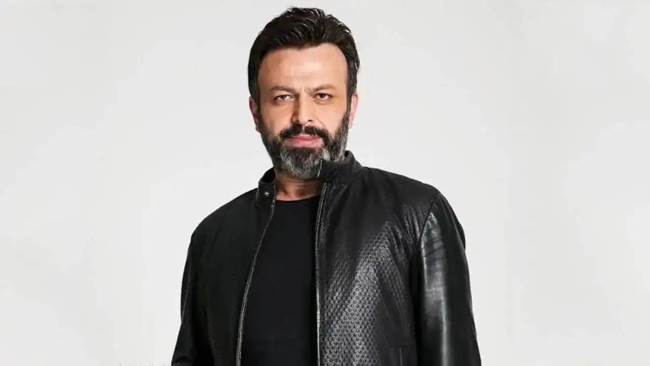 serhat-kilic-0