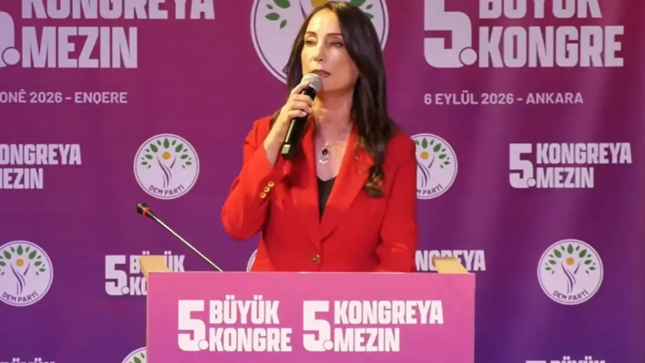 tulay-hatimogullari
