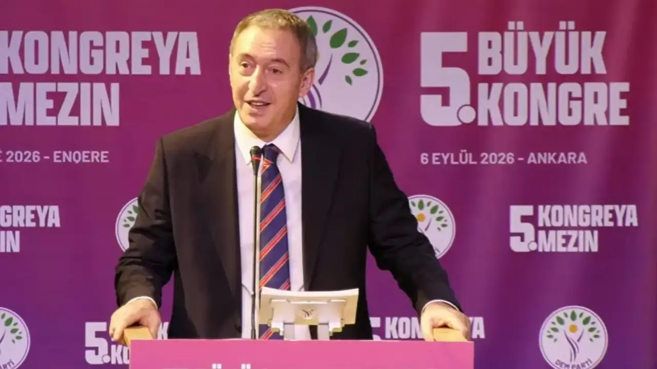 tuncer-bakirhan