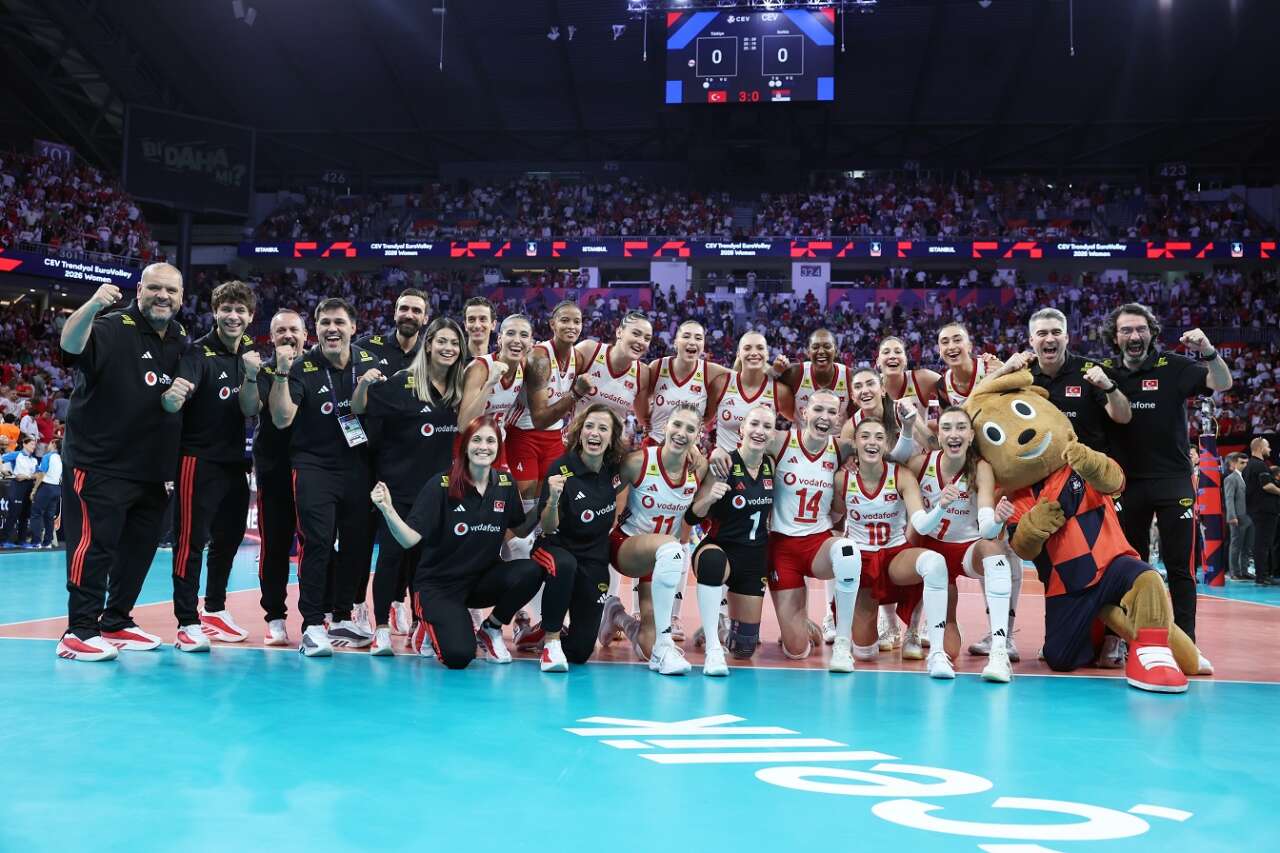 voleybol-9