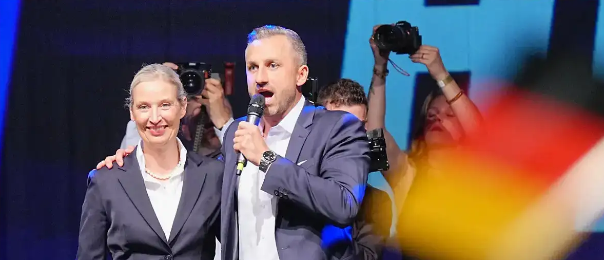 afd