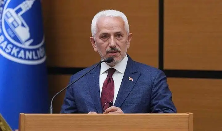 ekrem-baki