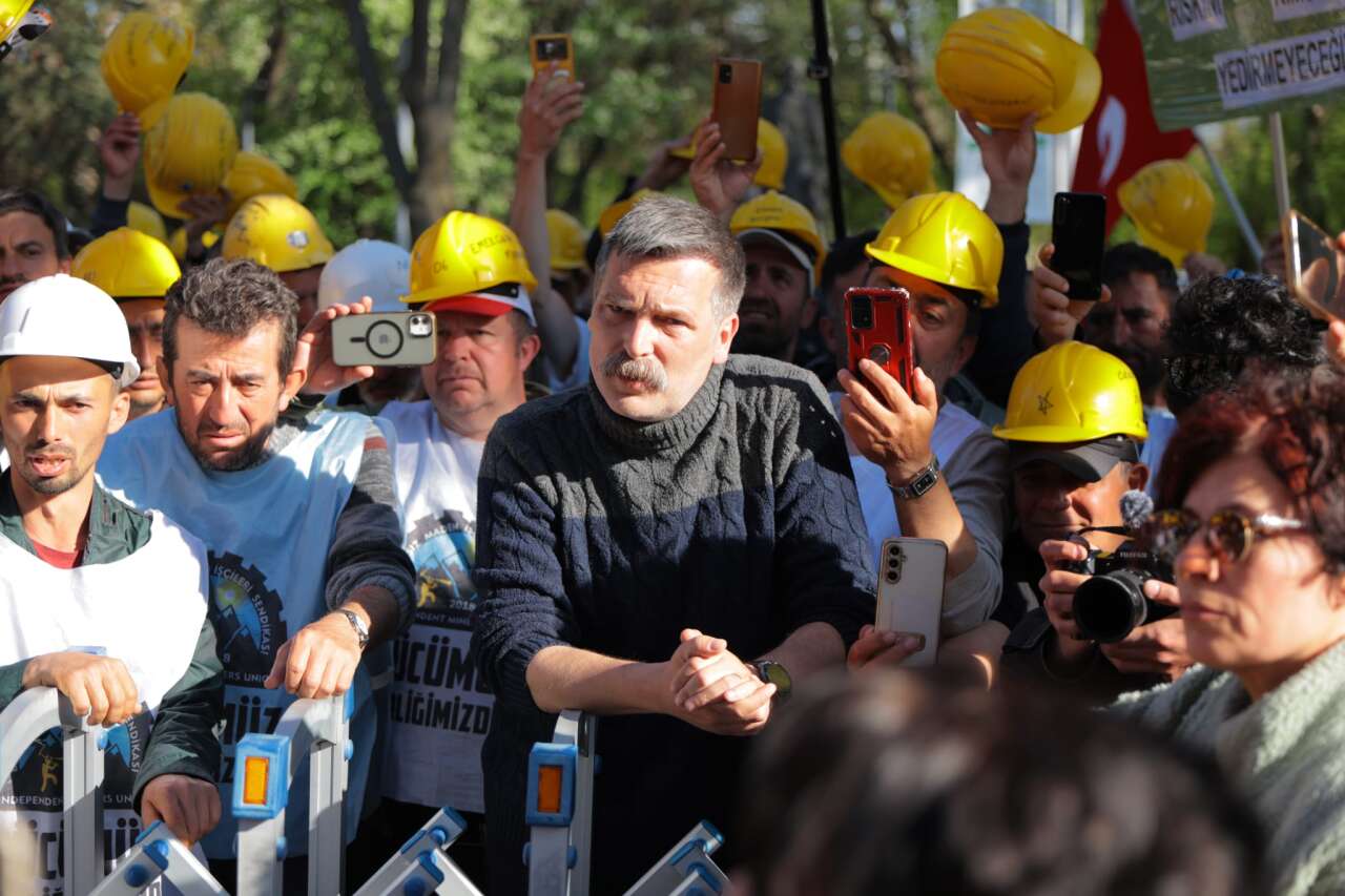 erkan-bas-3