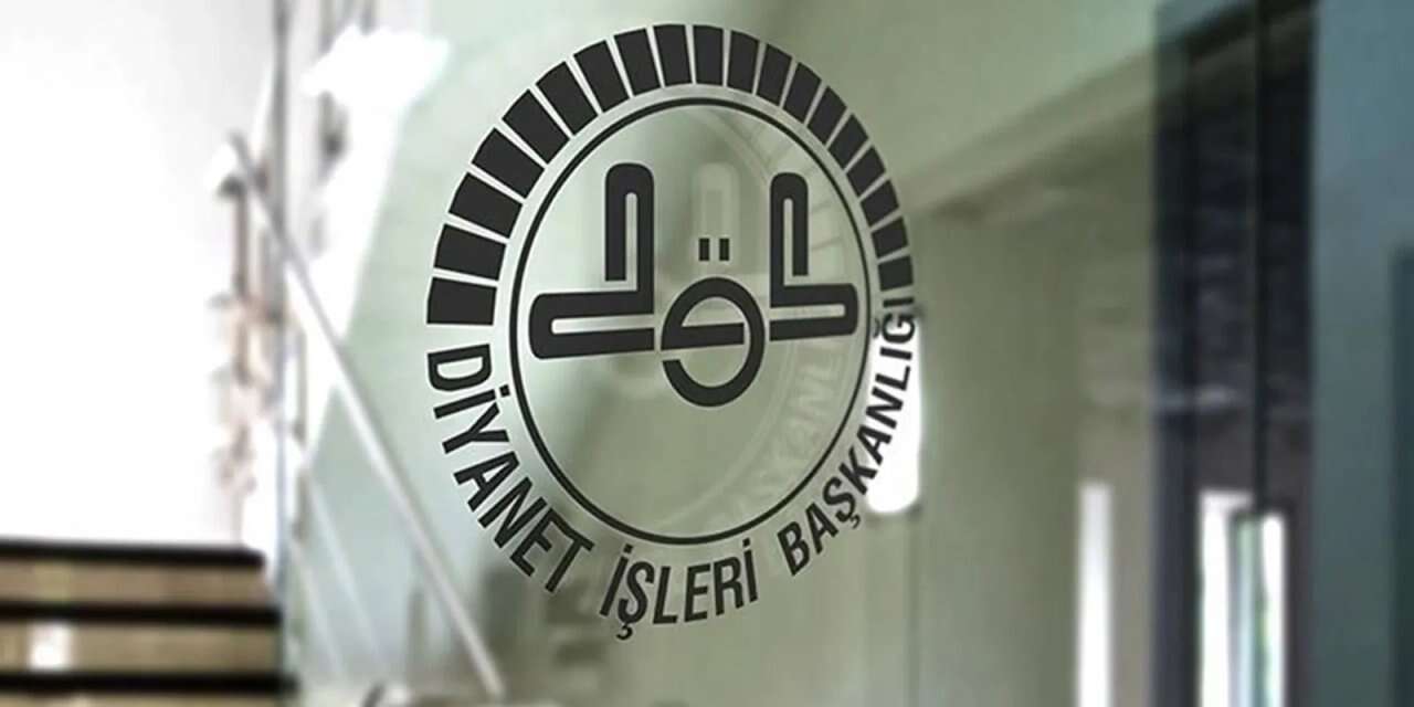 diyanet