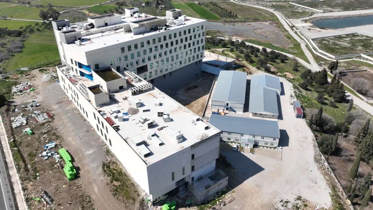 dokuz-eylul-universitesi-aliaga-mesleki-ve-cevresel-hastaliklar-hastanesi