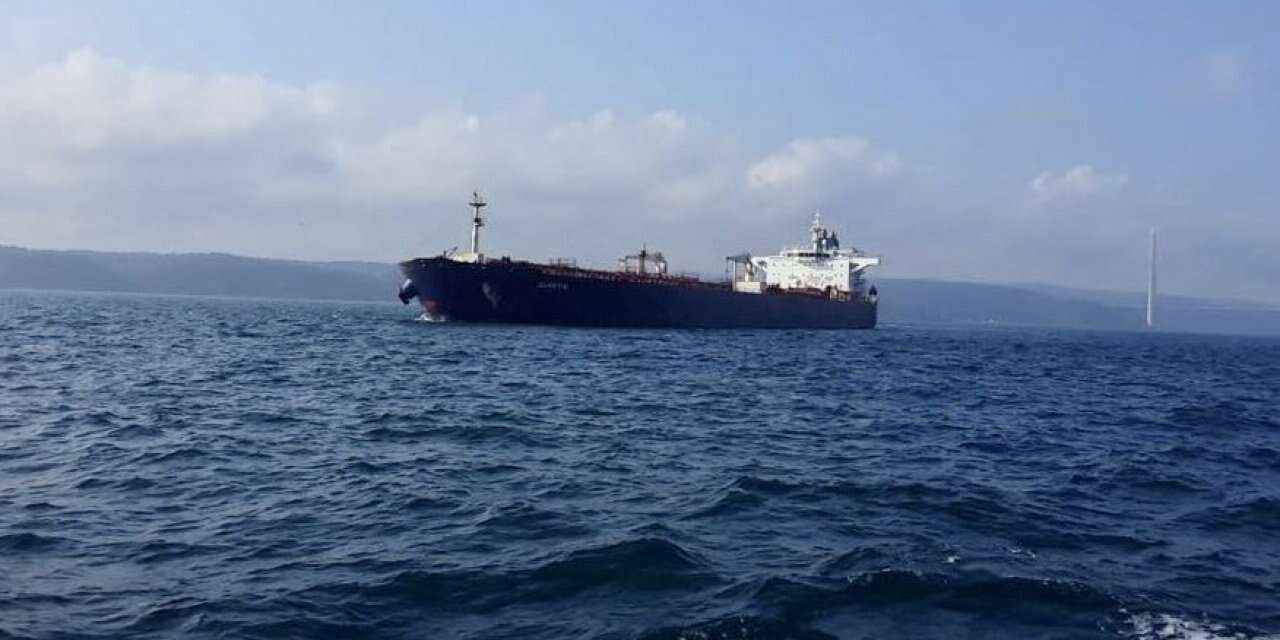 gemi-1