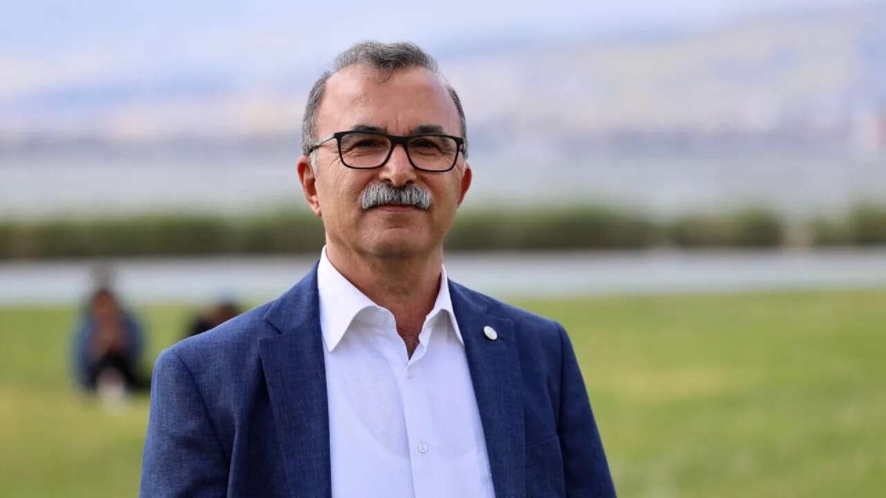 ibrahimakin