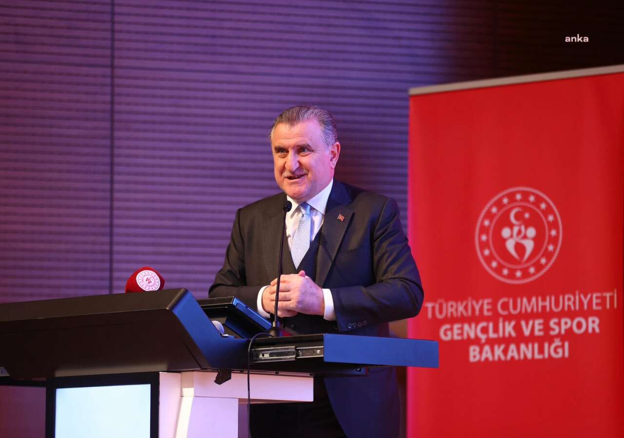 osman-askin-bak