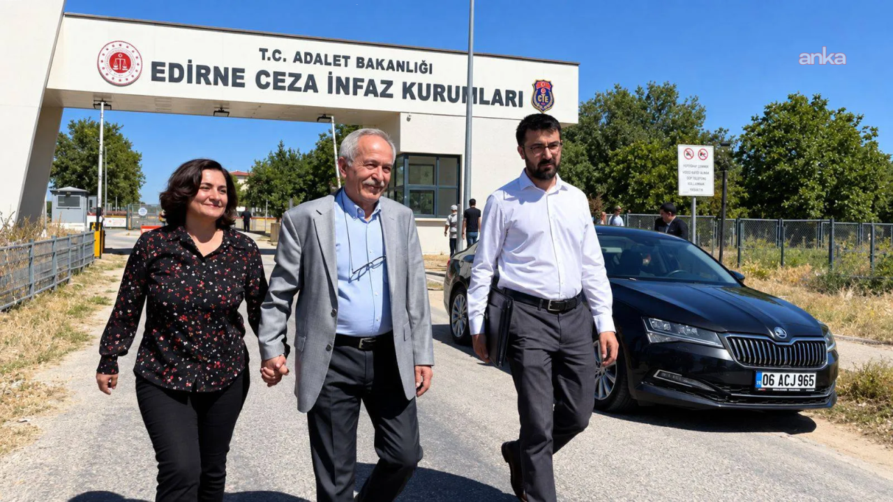 selcuk-mizrakli