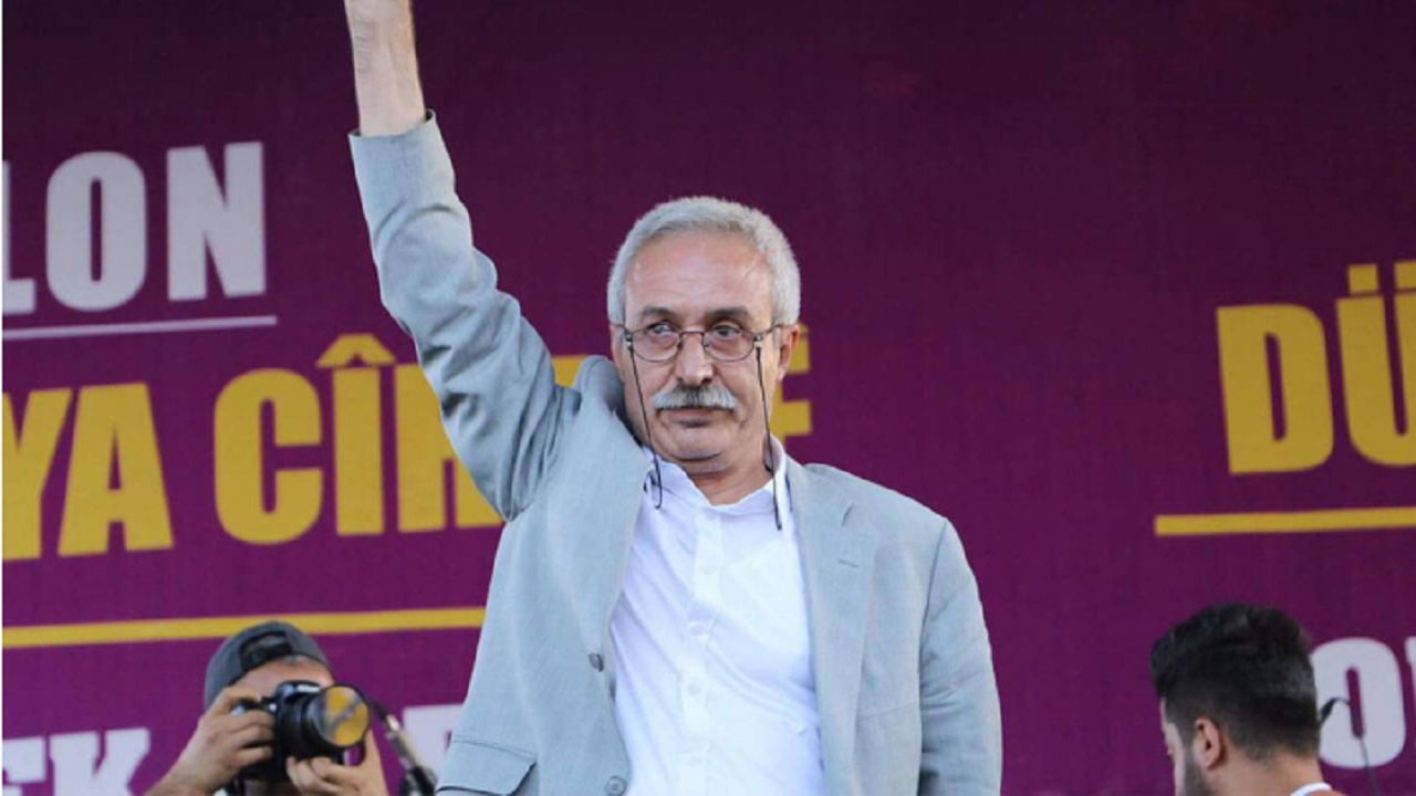 selcuk-mizrakli-1