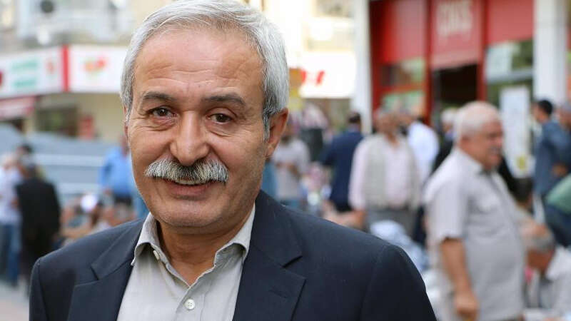 selcuk-mizrakli