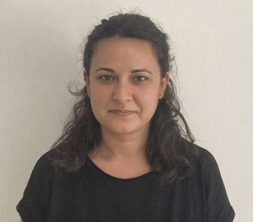 sonaytezcan