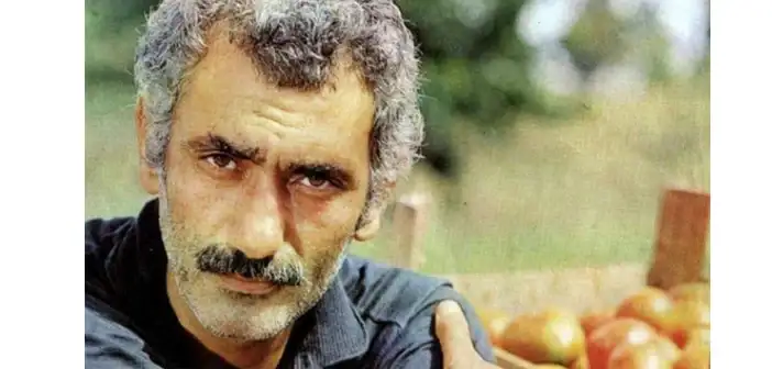 yilmaz-guney