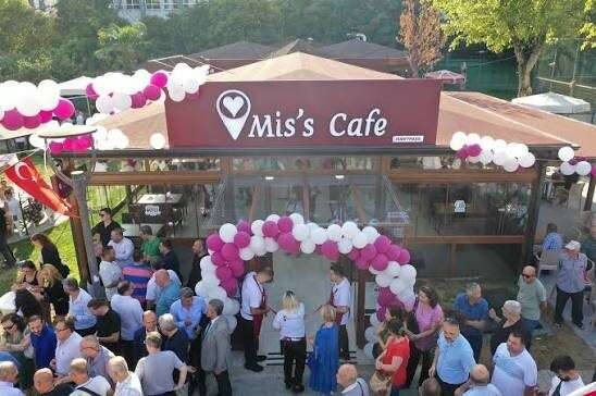 bayrampasa-mis-kafe