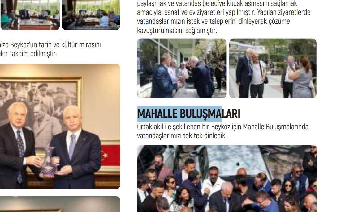 beykoz-2024-yili-faaliyet-raporu-koseler-donemi-mahalle-bulusmalari