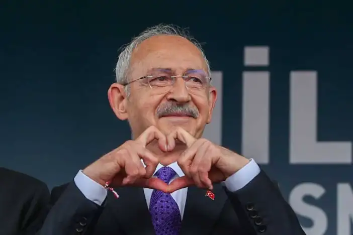 kilicdaroglu-kalp