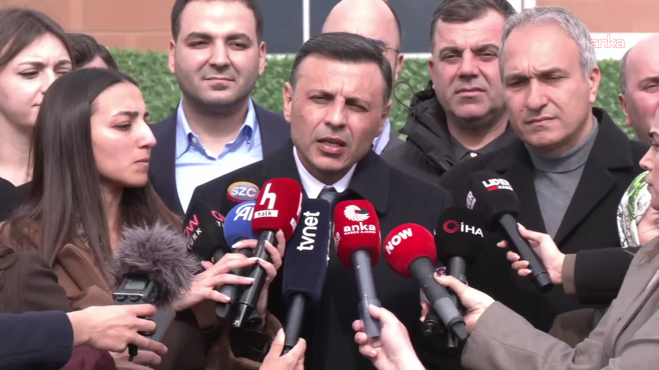 ozgur-celik