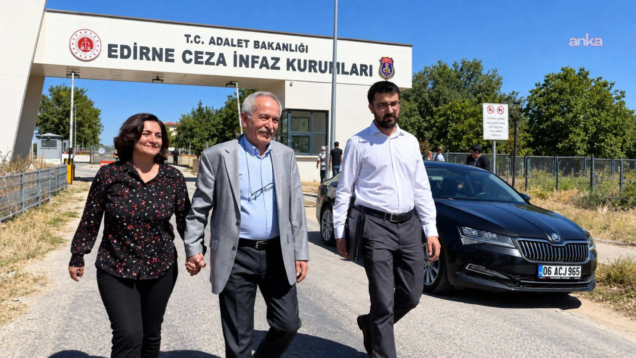 selcuk-mizrakli