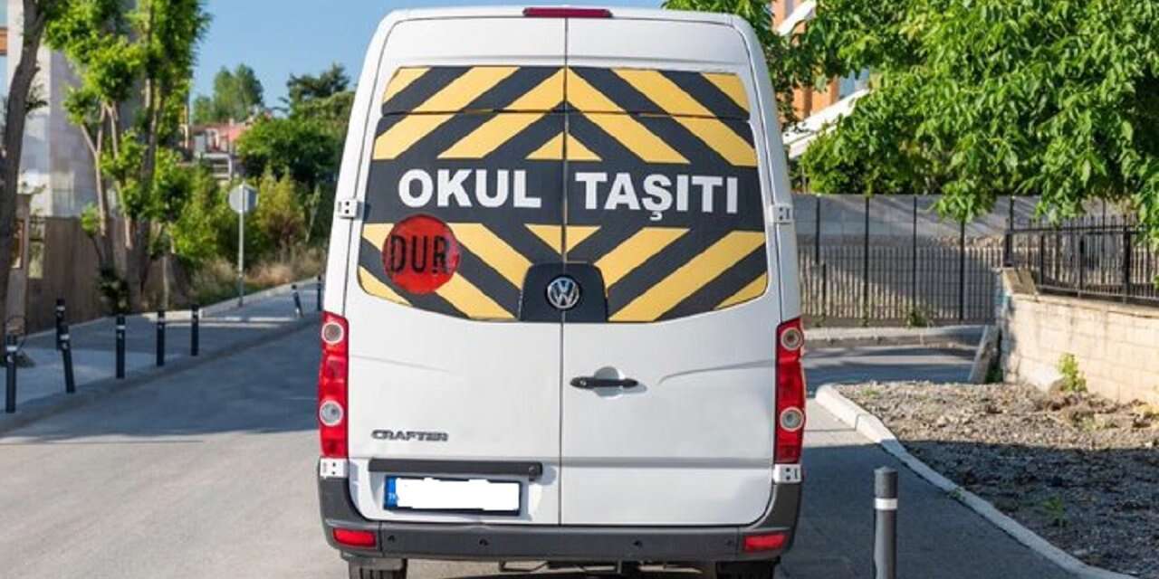 servis