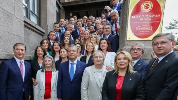 yeni-parti-kuruldu