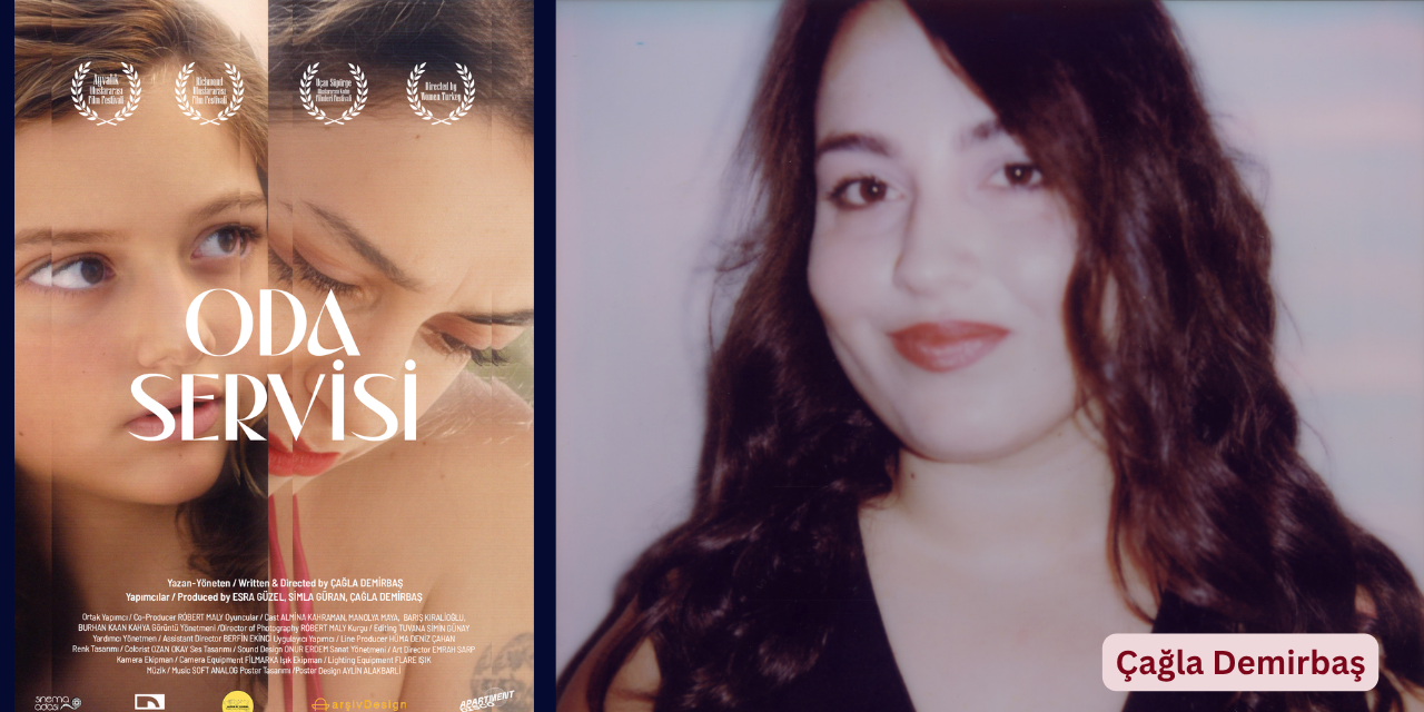cagla-demirbas