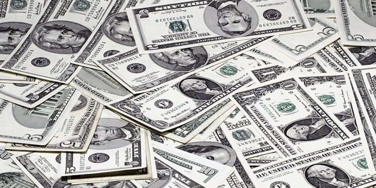 dolar