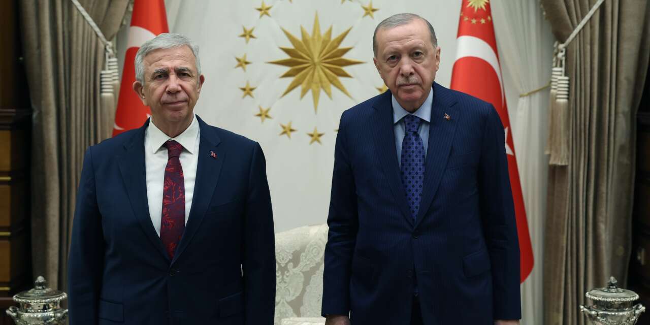 mansur-erdogan