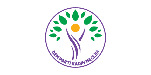 dem-kadin