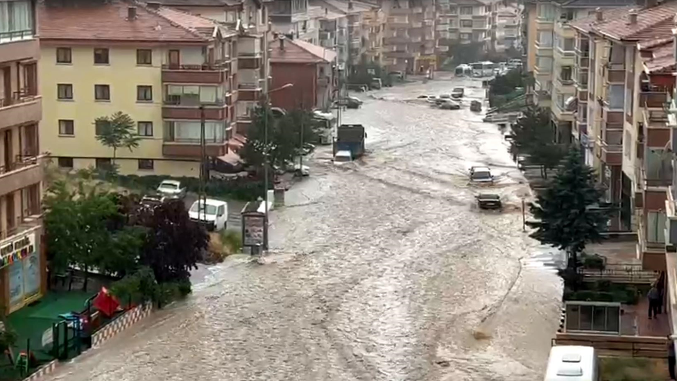 ankara-sel