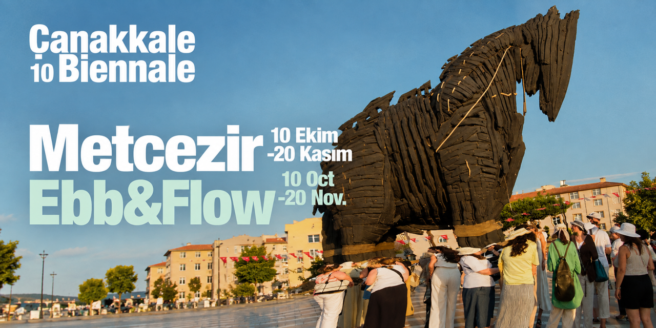 canakkale