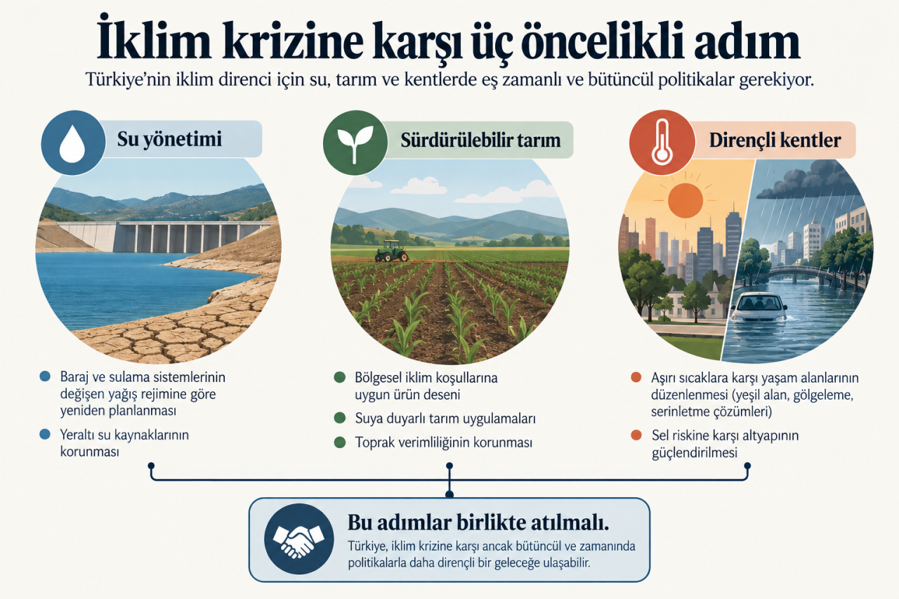 direncli-kent
