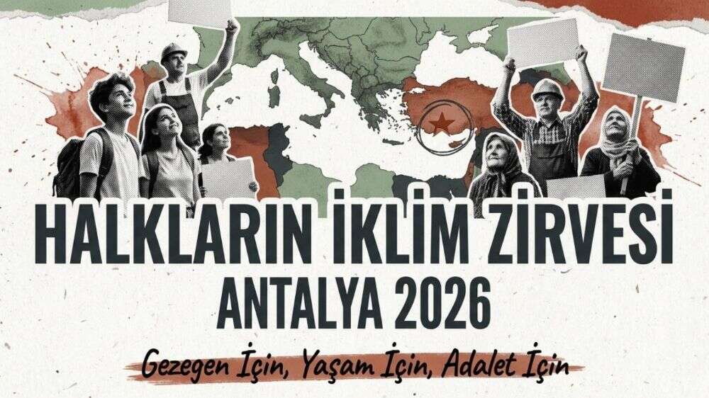 haklarin-zirvesi
