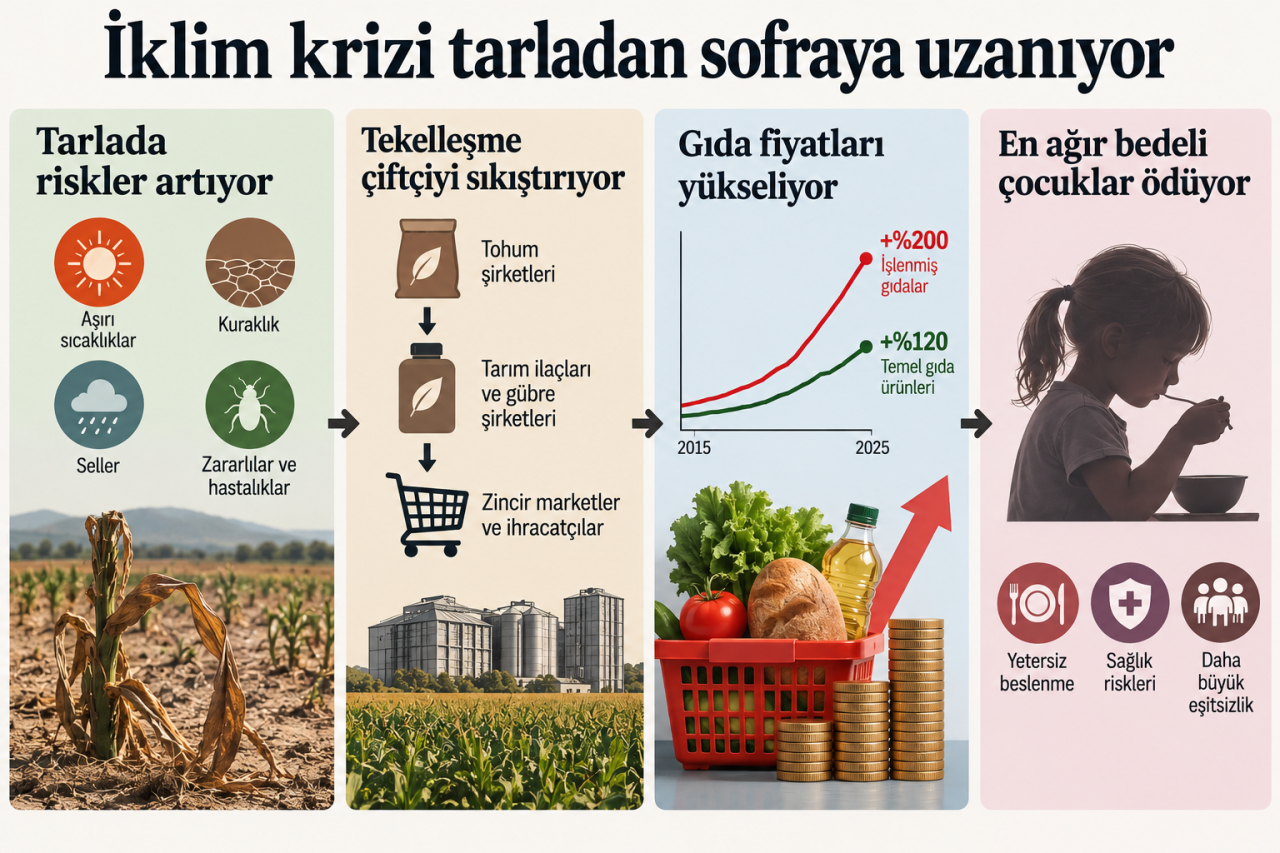 infografik