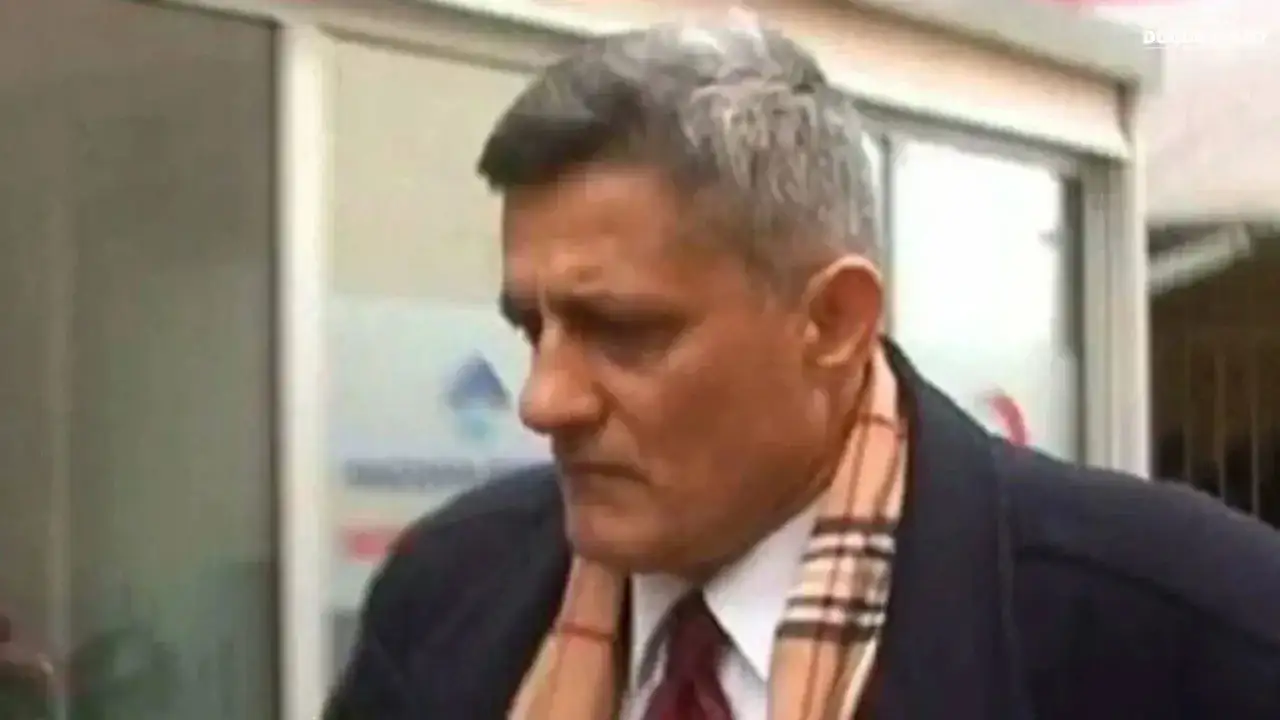 kasif-kozinoglu
