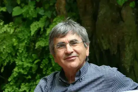 tayfun-ozkaya