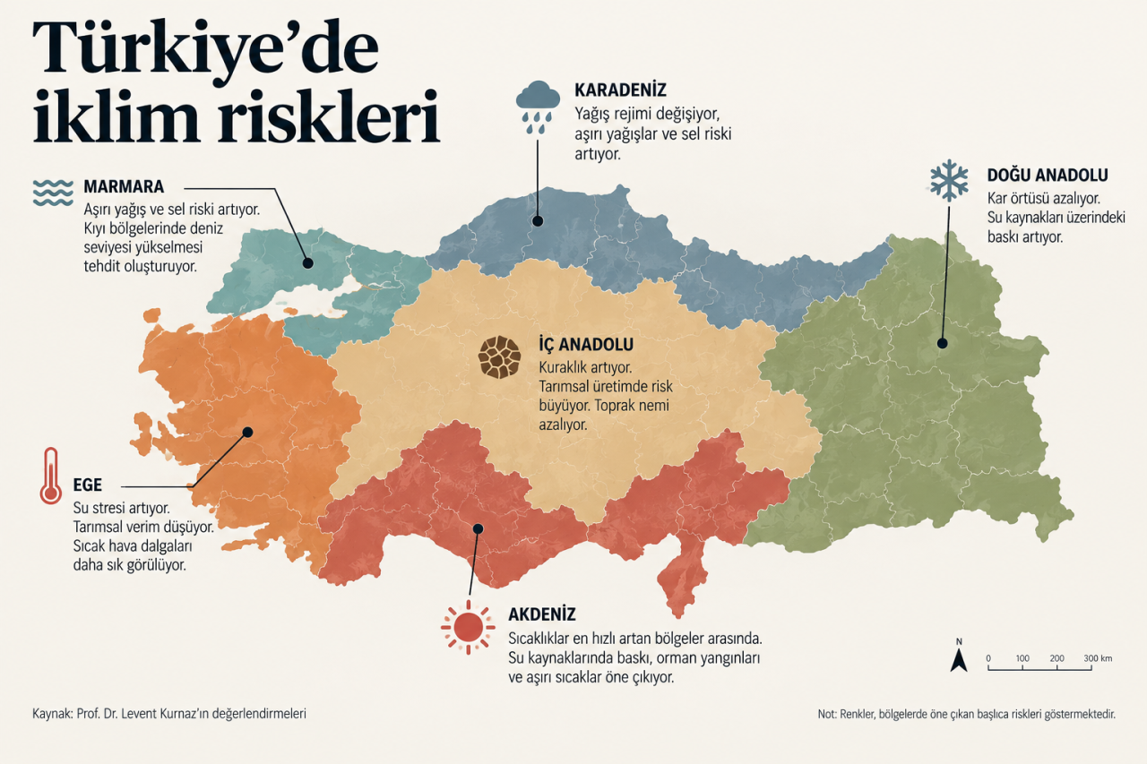 turkiye-harita