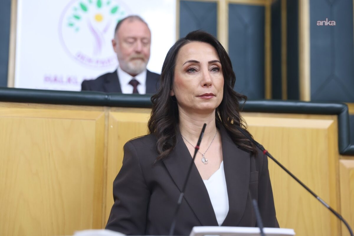 tulay-hatimogullari