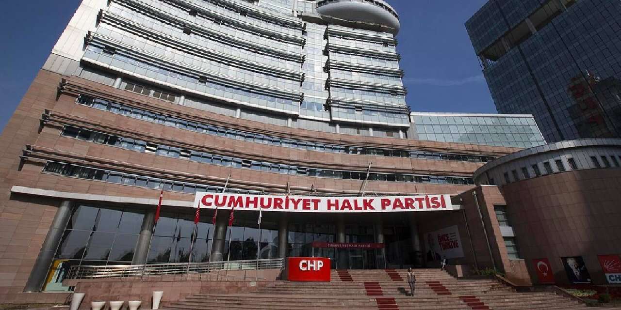 chp