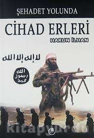 cihatci-kitap