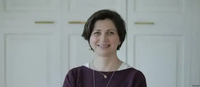 tugba