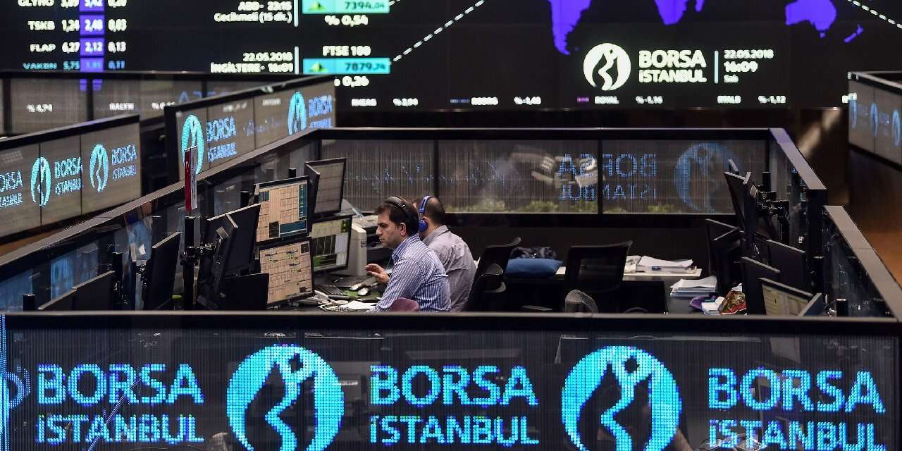 borsa-1