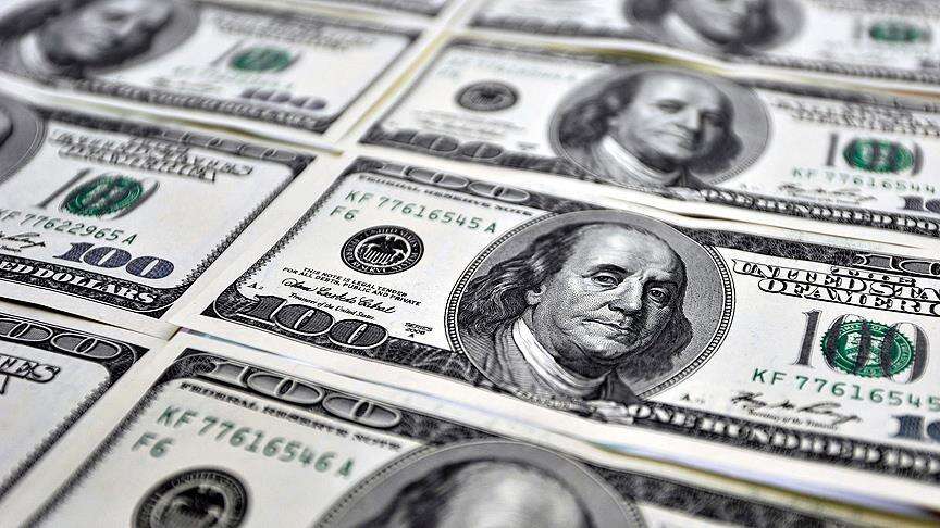 dolar-5