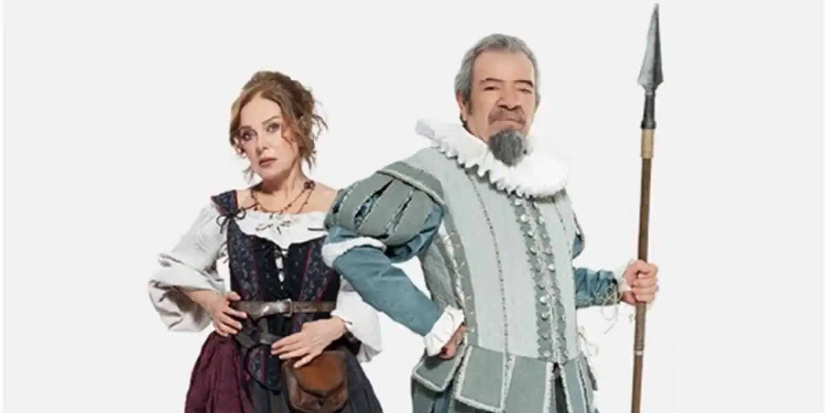 don-quixote-muzikali