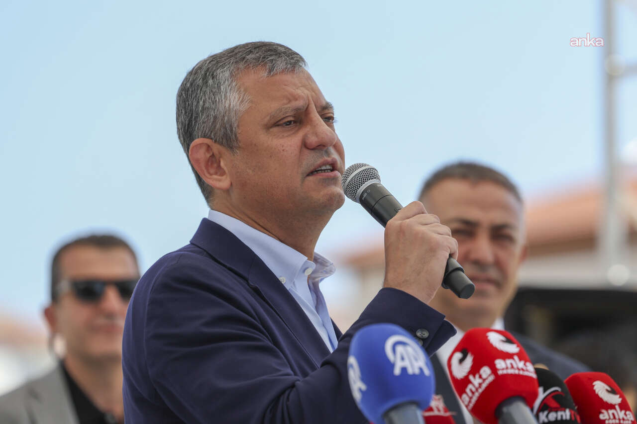 ozel-10