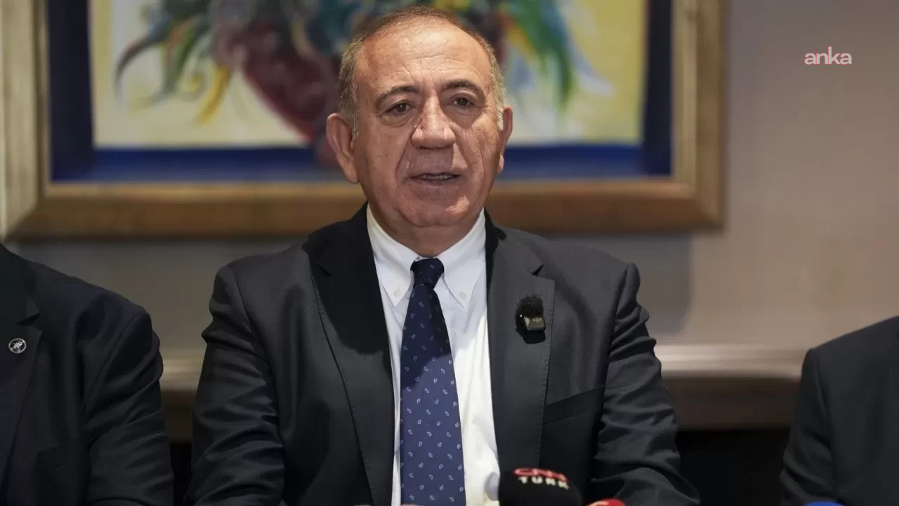 gursel-tekin