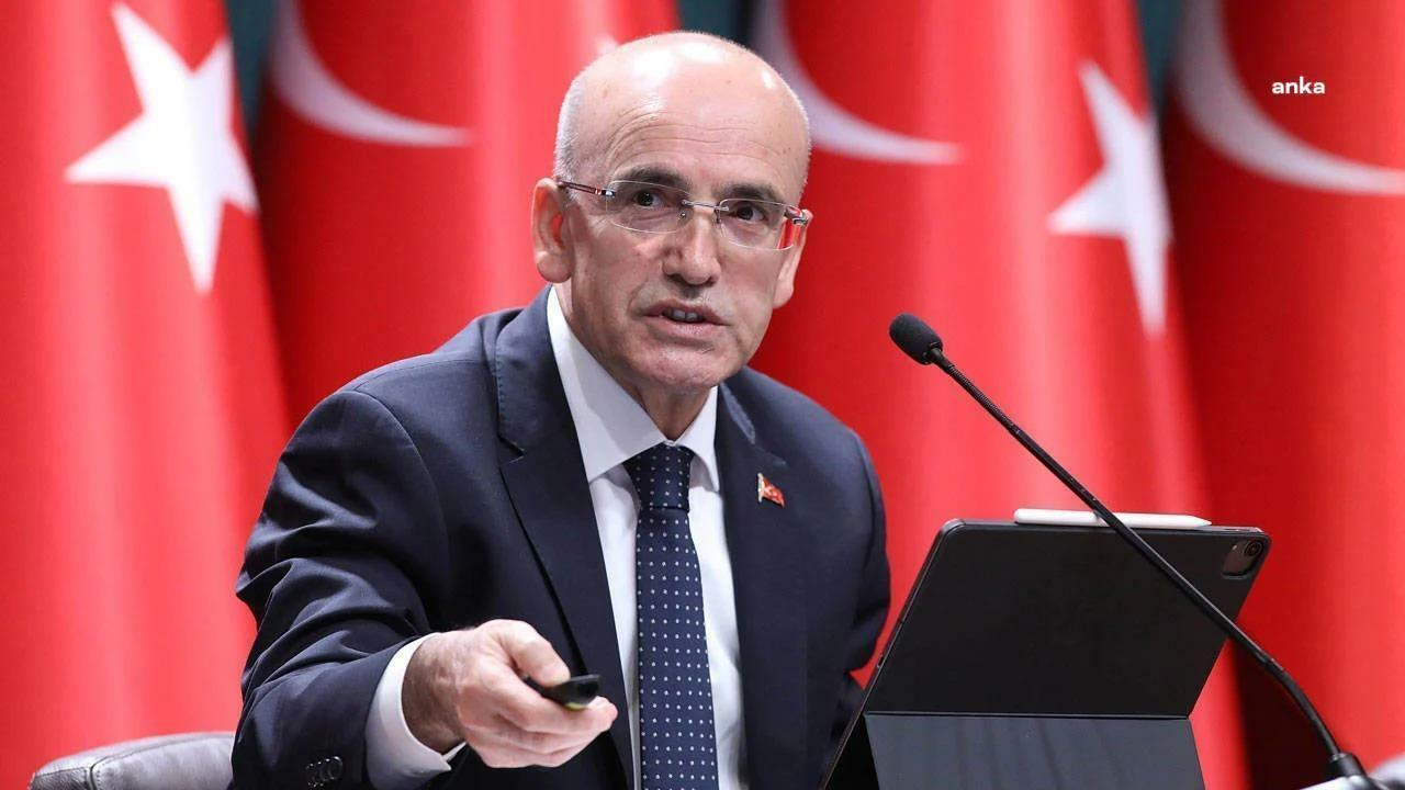 mehmet-simsek