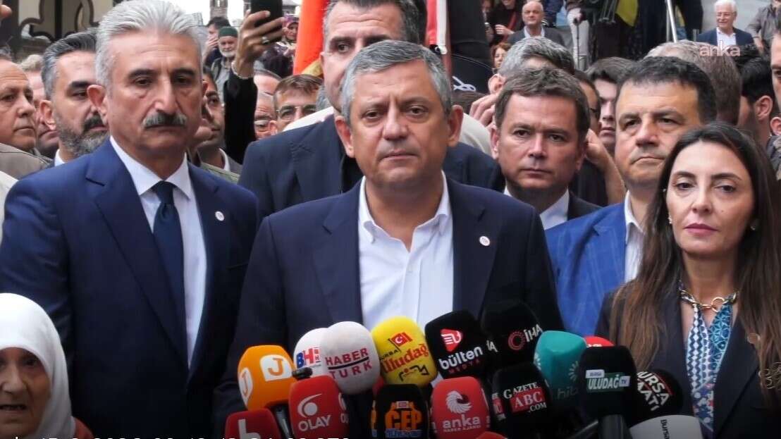 ozgur-ozel